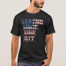 Recherche de 1917 tshirts Depuis