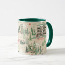 Recherche de hbo tasses Horreur
