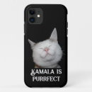 Recherche de politique iphone coques Vote