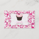 Recherche de petits pois cartes visite Petit gâteau