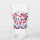 Recherche de amour chopes Floral