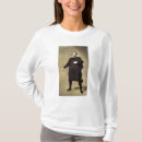 Recherche de bouffon tshirts Diego