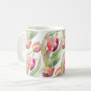 Recherche de jardin de tulipe tasses Fleurs