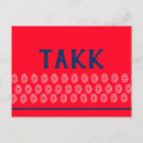 Recherche de vikings vœux cartes Norway