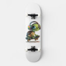 Recherche de turtle skateboards Animal