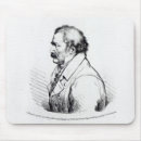 Recherche de marechal tapis souris Portrait