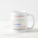 Recherche de m a z tasses Pour tous