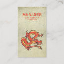 Recherche de dragon chinois cartes visite Chine