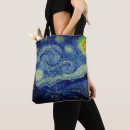 Recherche de peintures sacs Bleu
