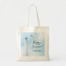 Recherche de phare sacs Nom de famille