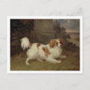 Recherche de blenheim cartes postales Espagne