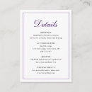 Recherche de royal mariages Simple