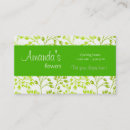 Recherche de faire part de mariage cartes visite Automne