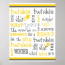 Recherche de little chambre enfant posters Baby