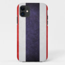 Recherche de thaïlande iphone coques Thaïlandais