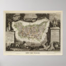 Recherche de excellent posters Local