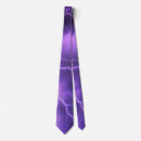 Recherche de magnifique cravates Beau