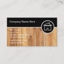 Recherche de cabinetry cartes visite Menuiserie