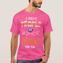 Recherche de snooker tshirts Drôle