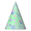 Recherche de cute chapeaux Enfants