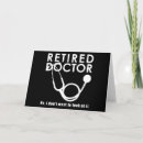 Recherche de humour noir vœux cartes Médecin