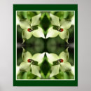 Recherche de de coccinelle posters Pour elle