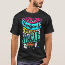 Recherche de lao tshirts De