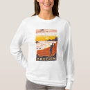 Recherche de or affiché tshirts États