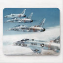 Recherche de avions guerre tapis souris Combattants