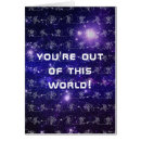 Recherche de étoiles filantes vœux cartes Espace