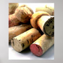 Recherche de vignoble posters Cave à vin