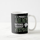 Recherche de stepdad tasses Famille