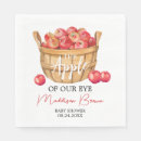 Recherche de pomme serviettes Pour tous