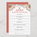 Recherche de games baby shower invitations Floral