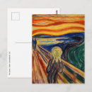 Recherche de les maladies cartes postales Maladie mentale