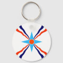 Recherche de assyriens accessoires Drapeau