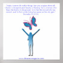 Recherche de proverbs 31 posters Inspiration