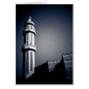 Recherche de religion photographie Architecture
