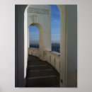 Recherche de griffith posters Parc