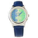 Recherche de deco m montres Pour enfants