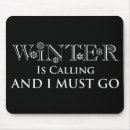 Recherche de snowboard tapis souris Sports d'hiver