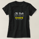 Recherche de de foi tshirts Spirituel