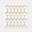 Recherche de laboratoire serviettes Biologie