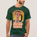 Recherche de dynamite tshirts Père