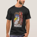 Recherche de mulets homme tshirts Drapeau