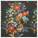 Recherche de motif fleur vintage loisirs créatifs Toute personne