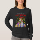Recherche de russell vêtements Pattes