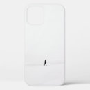 Recherche de personne iphone coques Monochrome