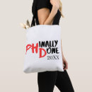 Recherche de terminateur sacs Diplôme