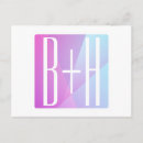 Recherche de co cartes postales Couple